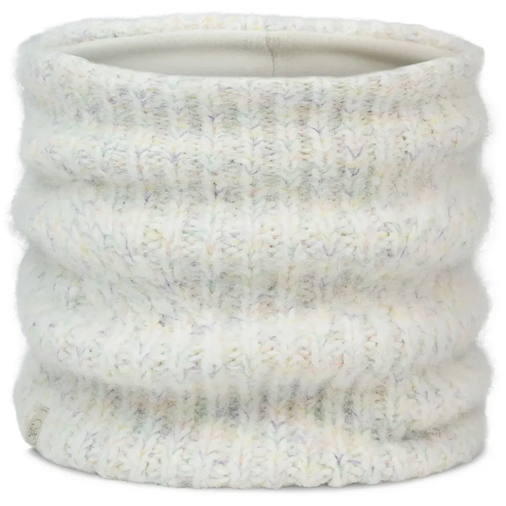 Buff Eyla Schlauchtuch