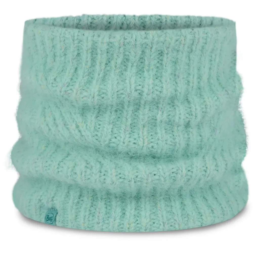 Buff Eyla Schlauchtuch