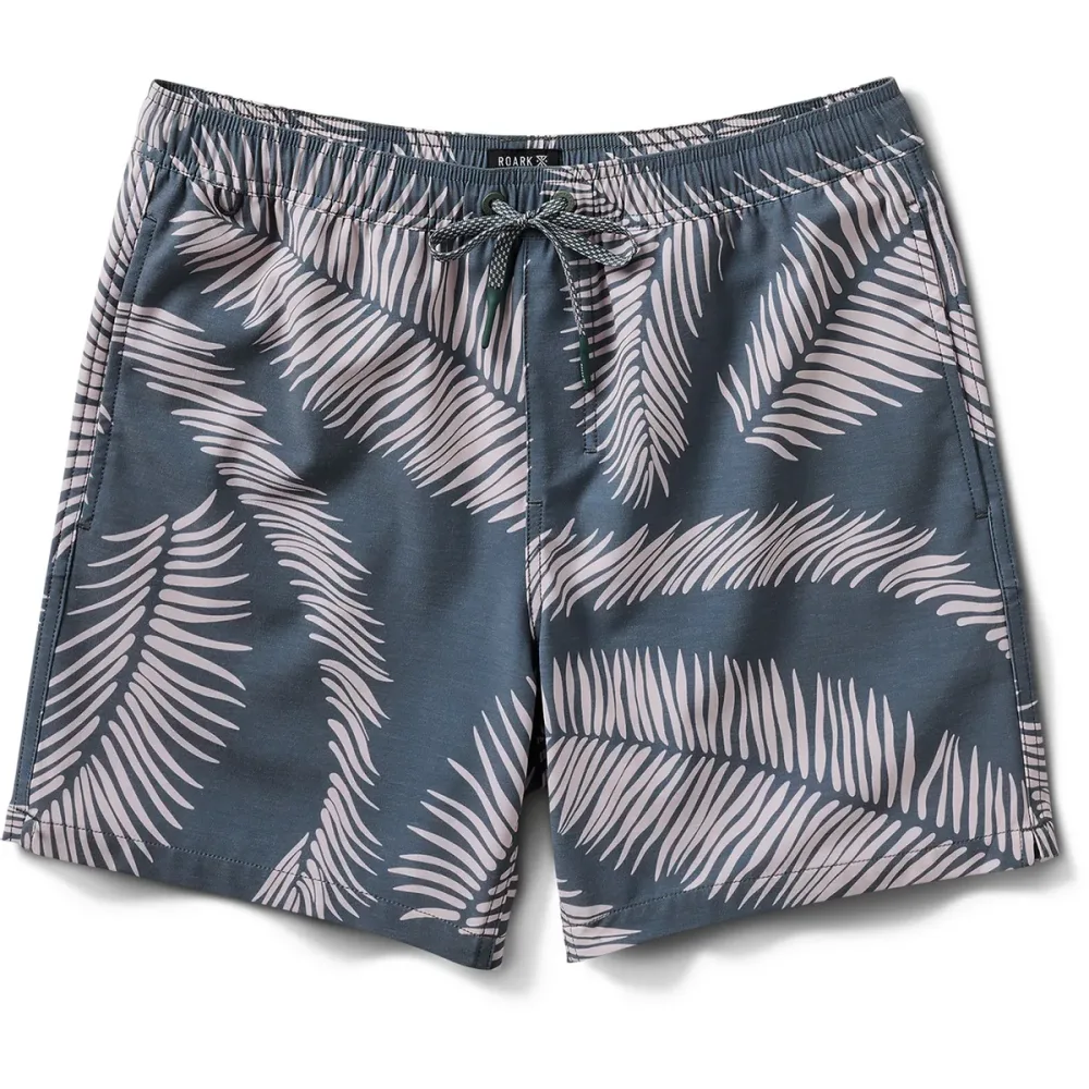 Roark Herren Shorey Badeshorts