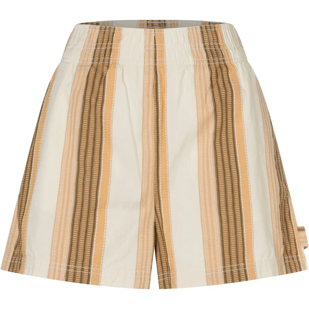 Roark Damen Daytrip Shorts