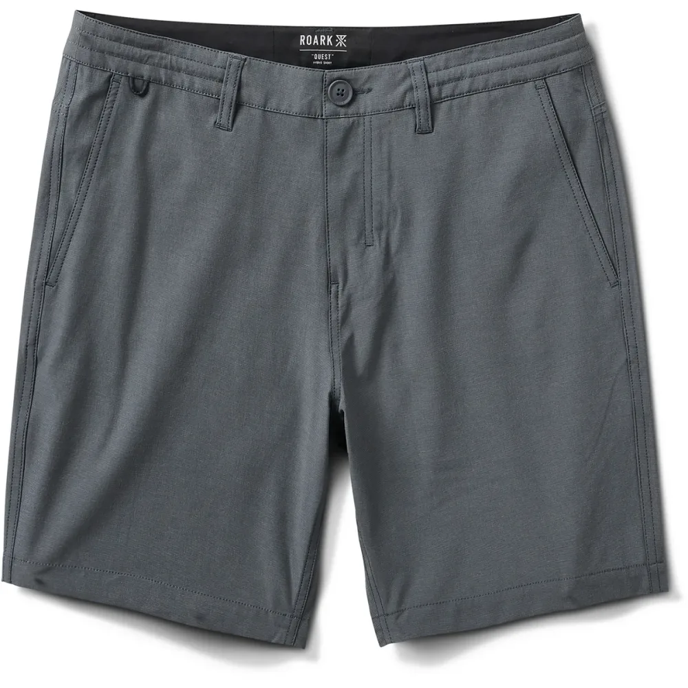 Roark Herren Hytide Hybrid Shorts