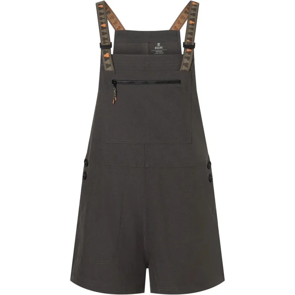 Roark Damen Canyon Jumpsuit