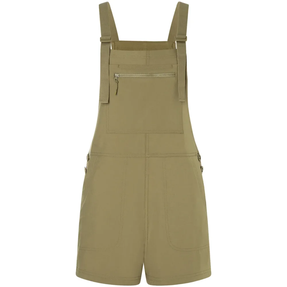 Roark Damen Canyon Jumpsuit