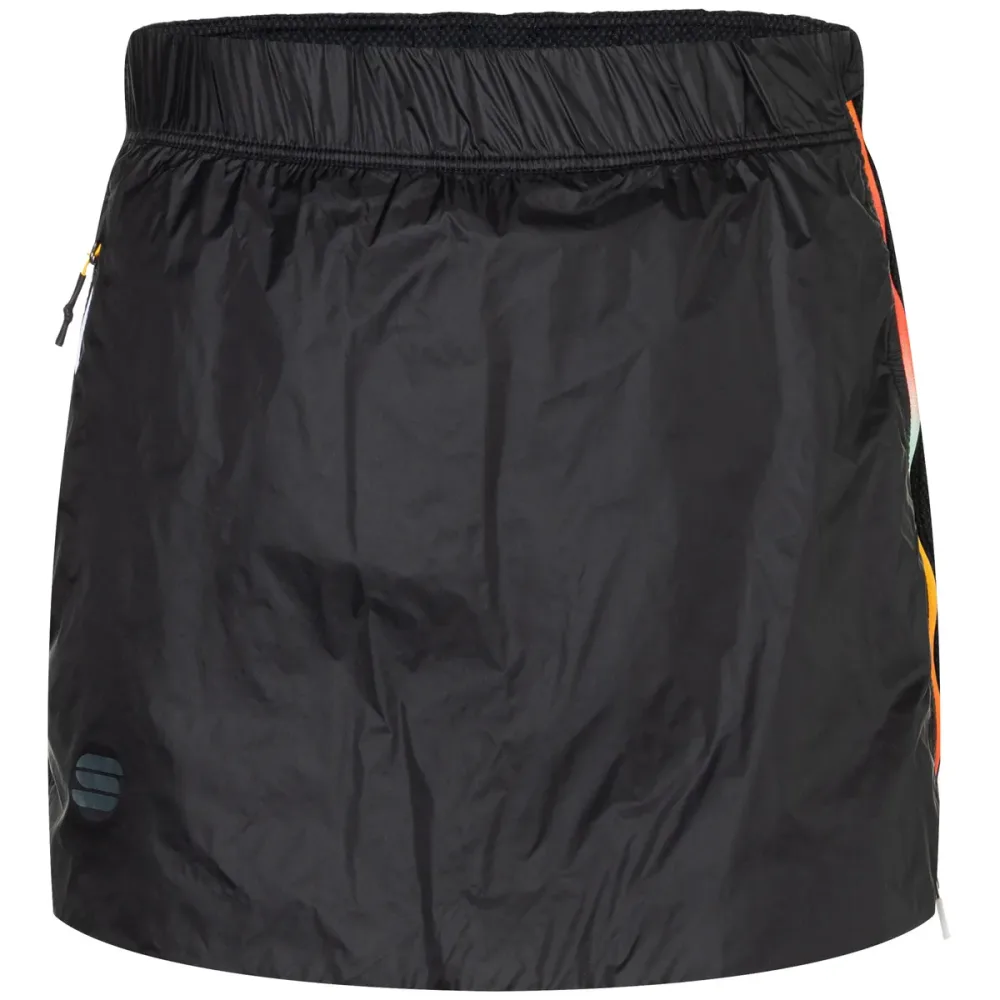 Sportful Damen Doro Rock