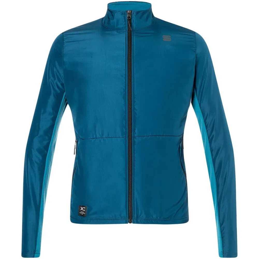 Sportful Herren Offset Jacke