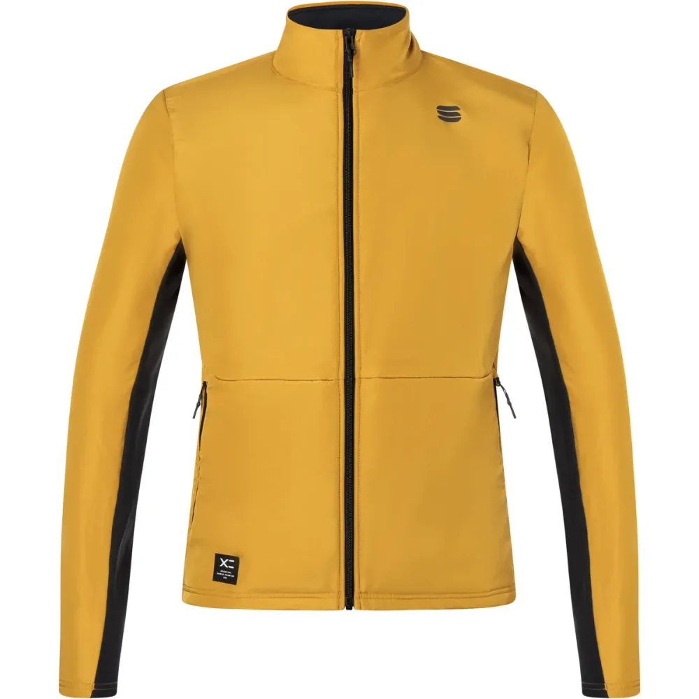 Sportful Herren Offset Jacke