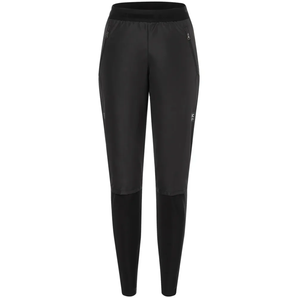 Sportful Damen Offset Hose