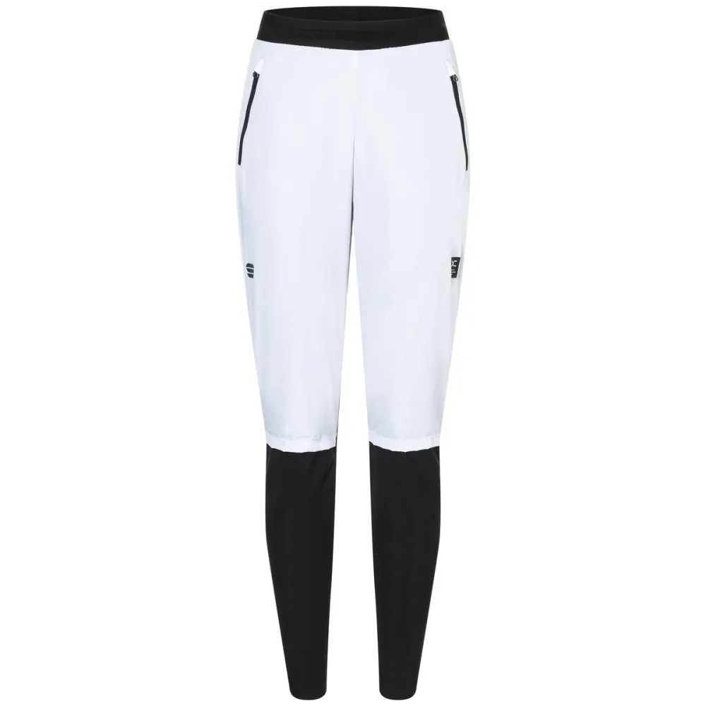 Sportful Damen Offset Hose