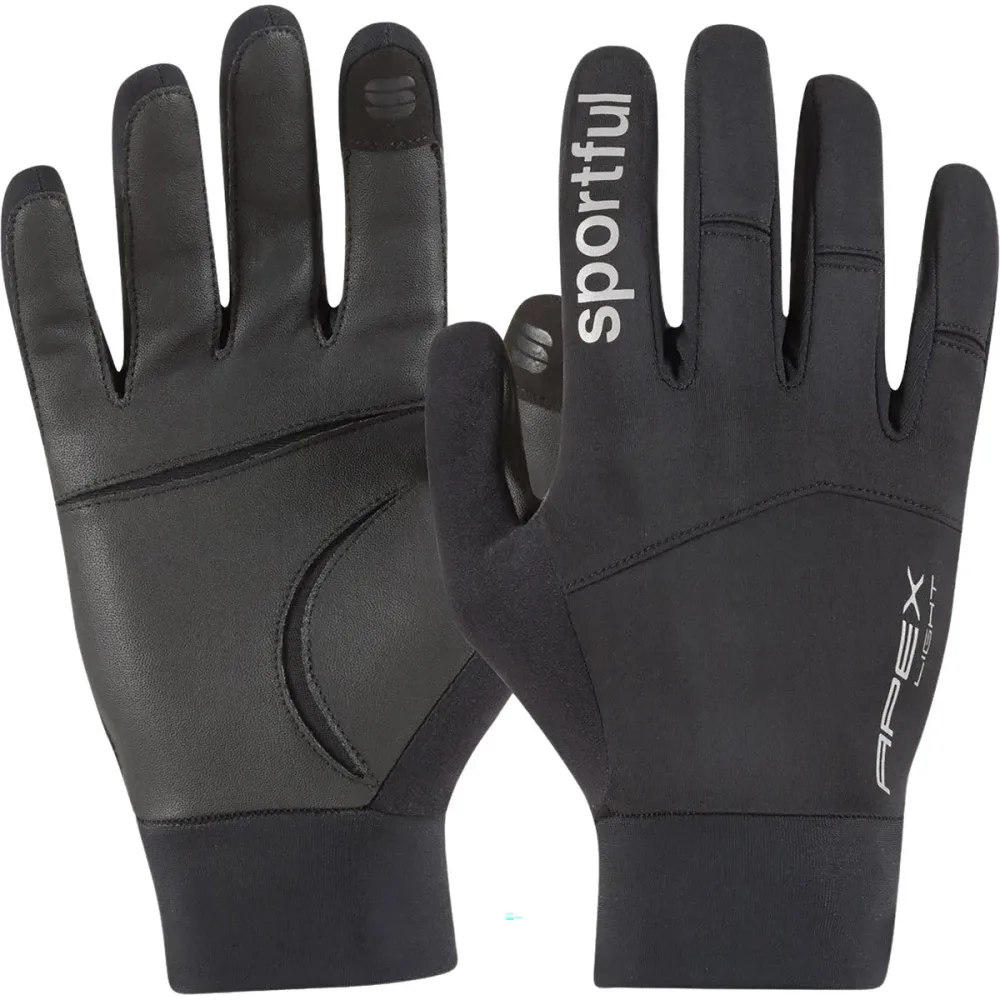 Sportful Apex 2 Light Handschuhe