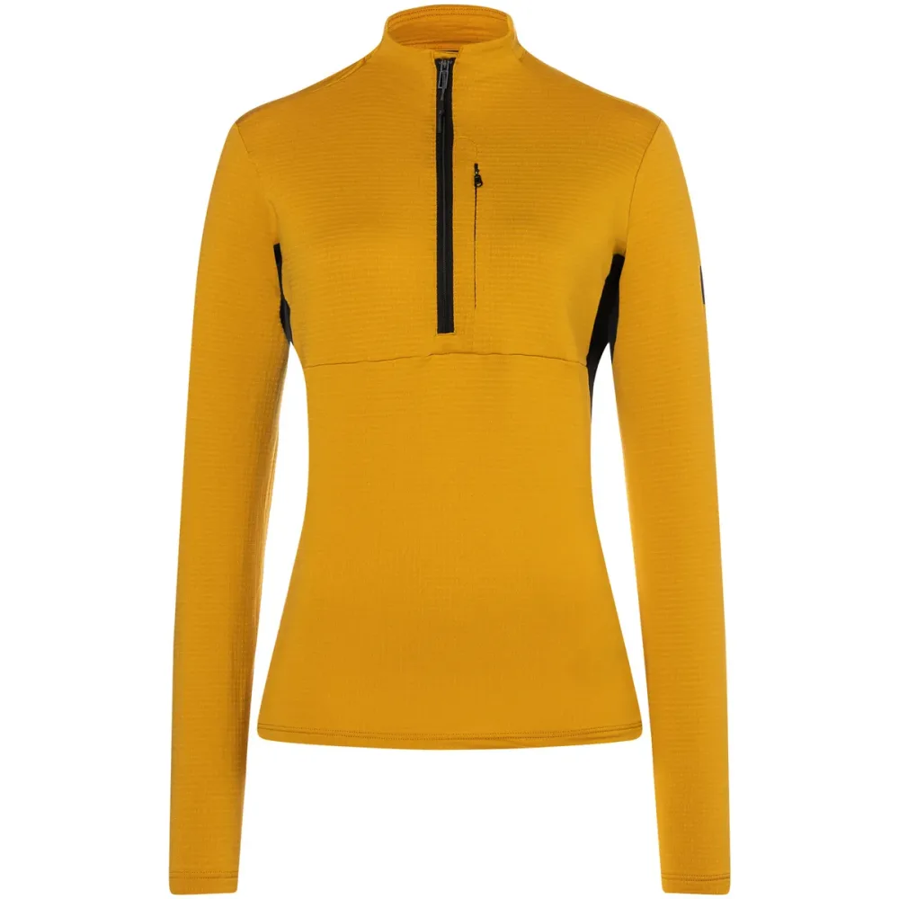 Sportful Damen Xplore Longsleeve