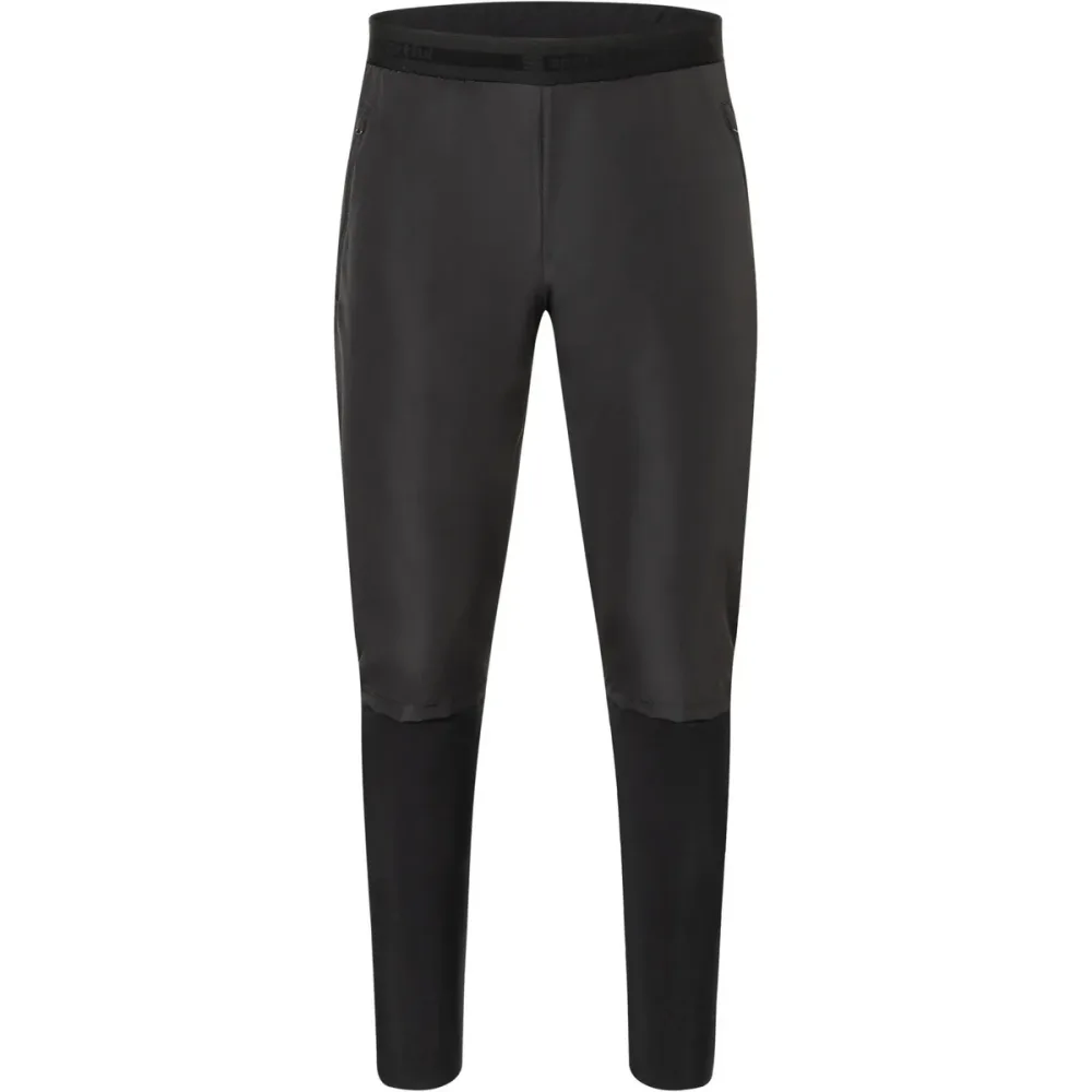 Sportful Herren Offset Hose