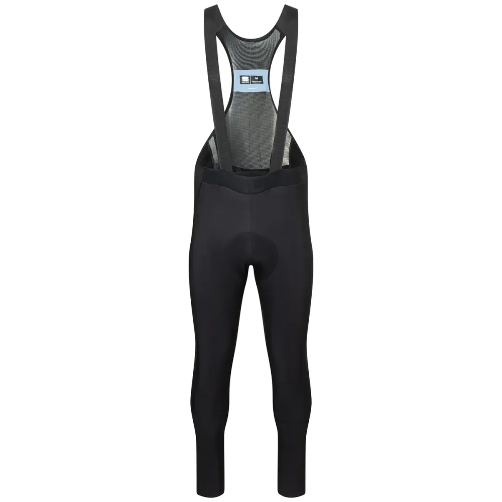 Sportful Herren Supernova Bib lang