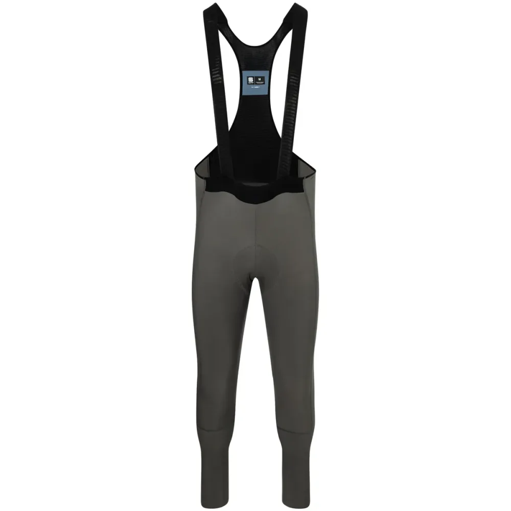 Sportful Herren Supernova Bib lang