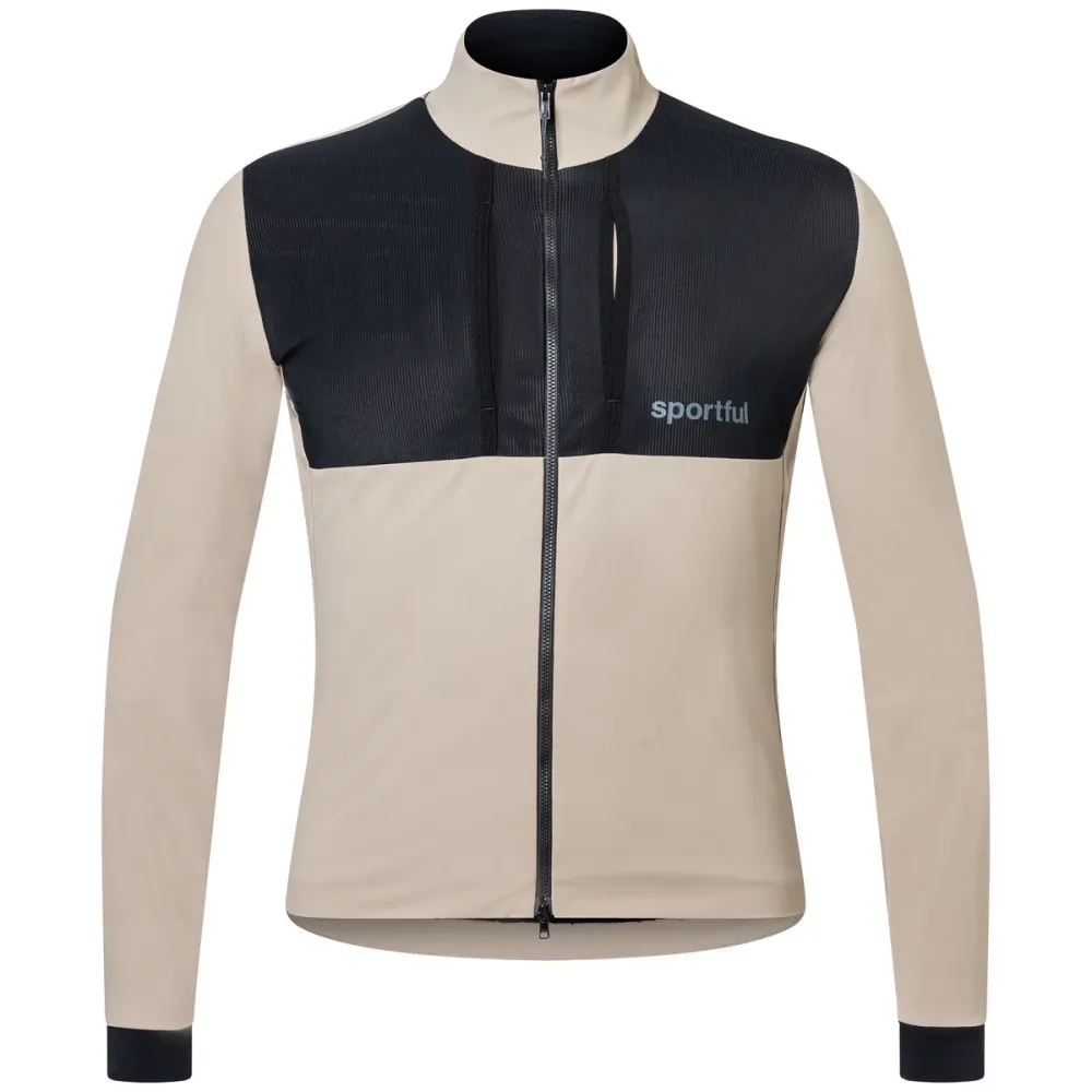 Sportful Herren Supergiara 2 Jacke