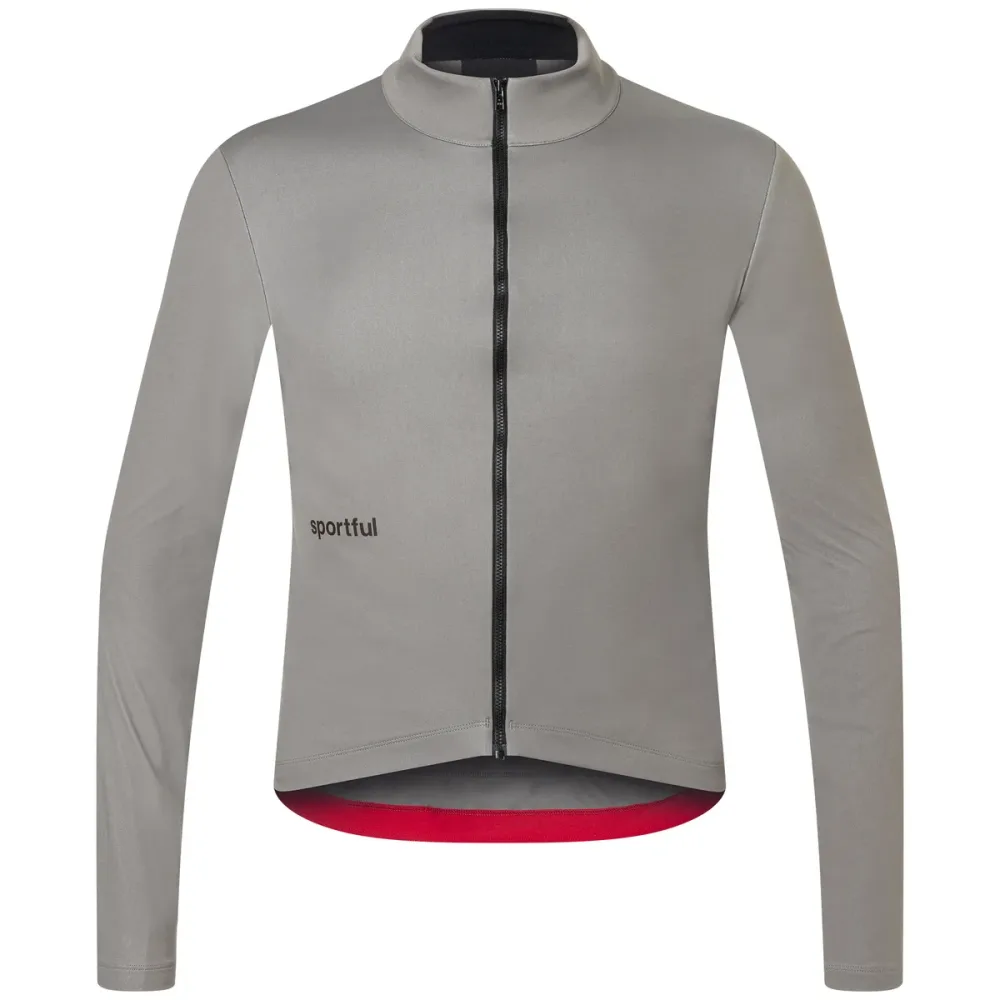 Sportful Herren Classic Jacke