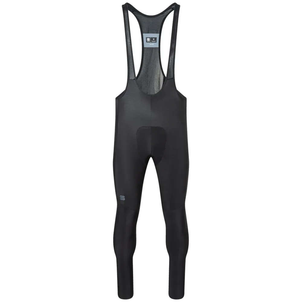 Sportful Herren Pulse Bib lang