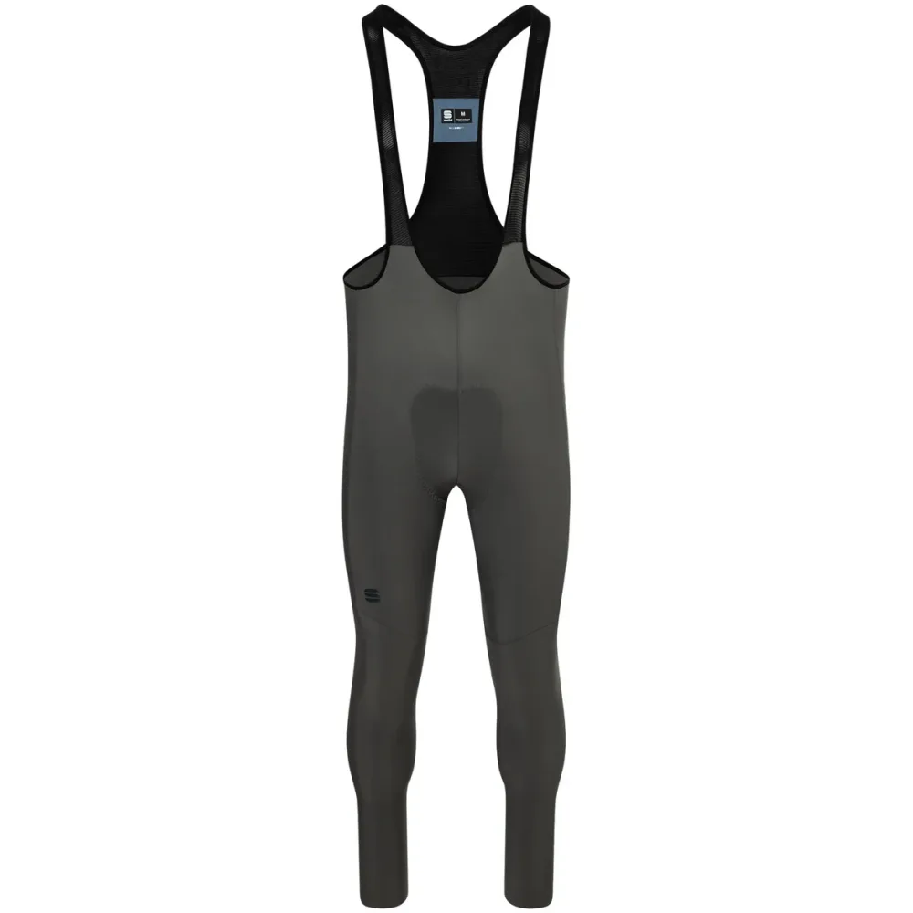 Sportful Herren Pulse Bib lang