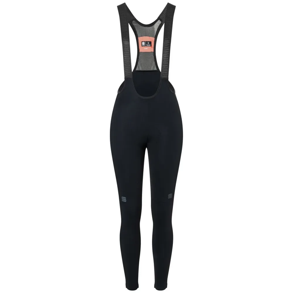 Sportful Damen Shift Bib lang