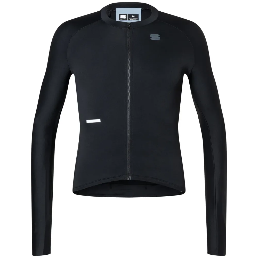 Sportful Herren Supernova Thermal Trikot