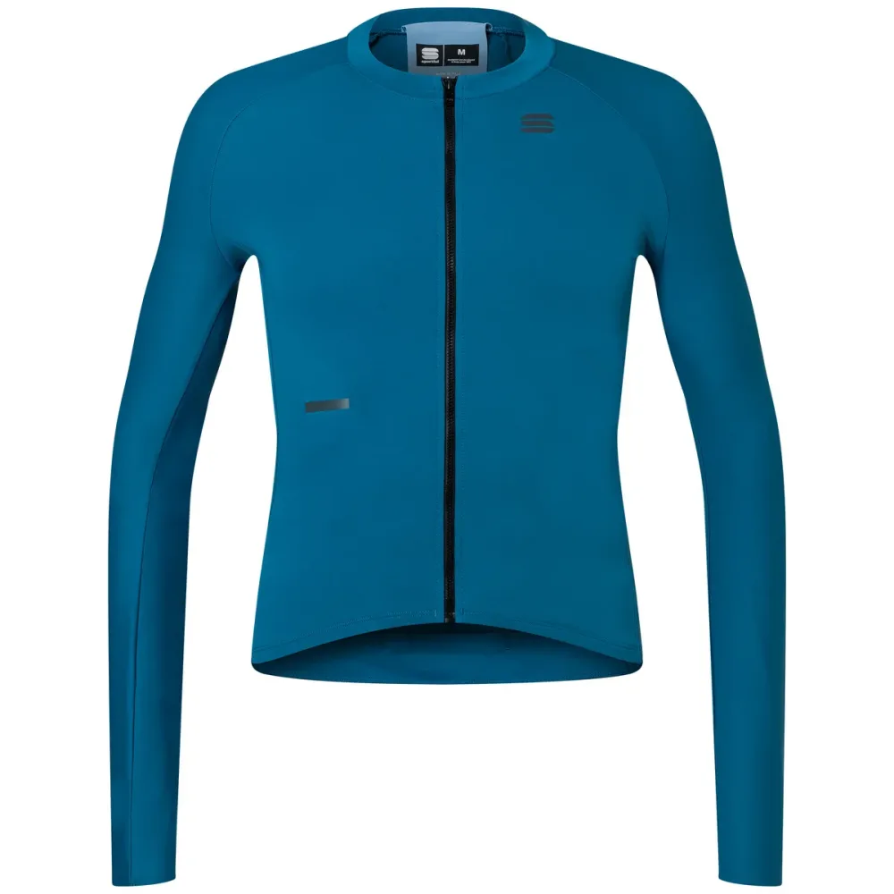 Sportful Herren Supernova Thermal Trikot