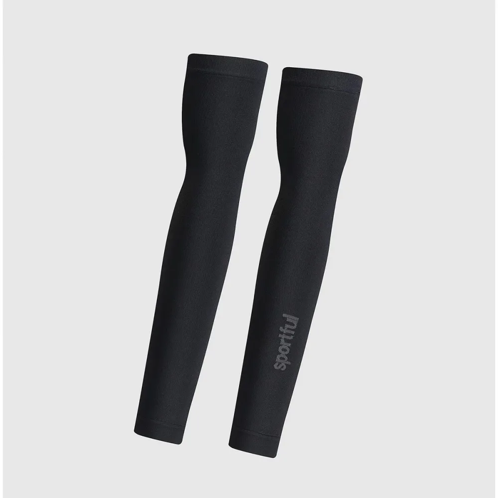 Sportful Essential Armlinge