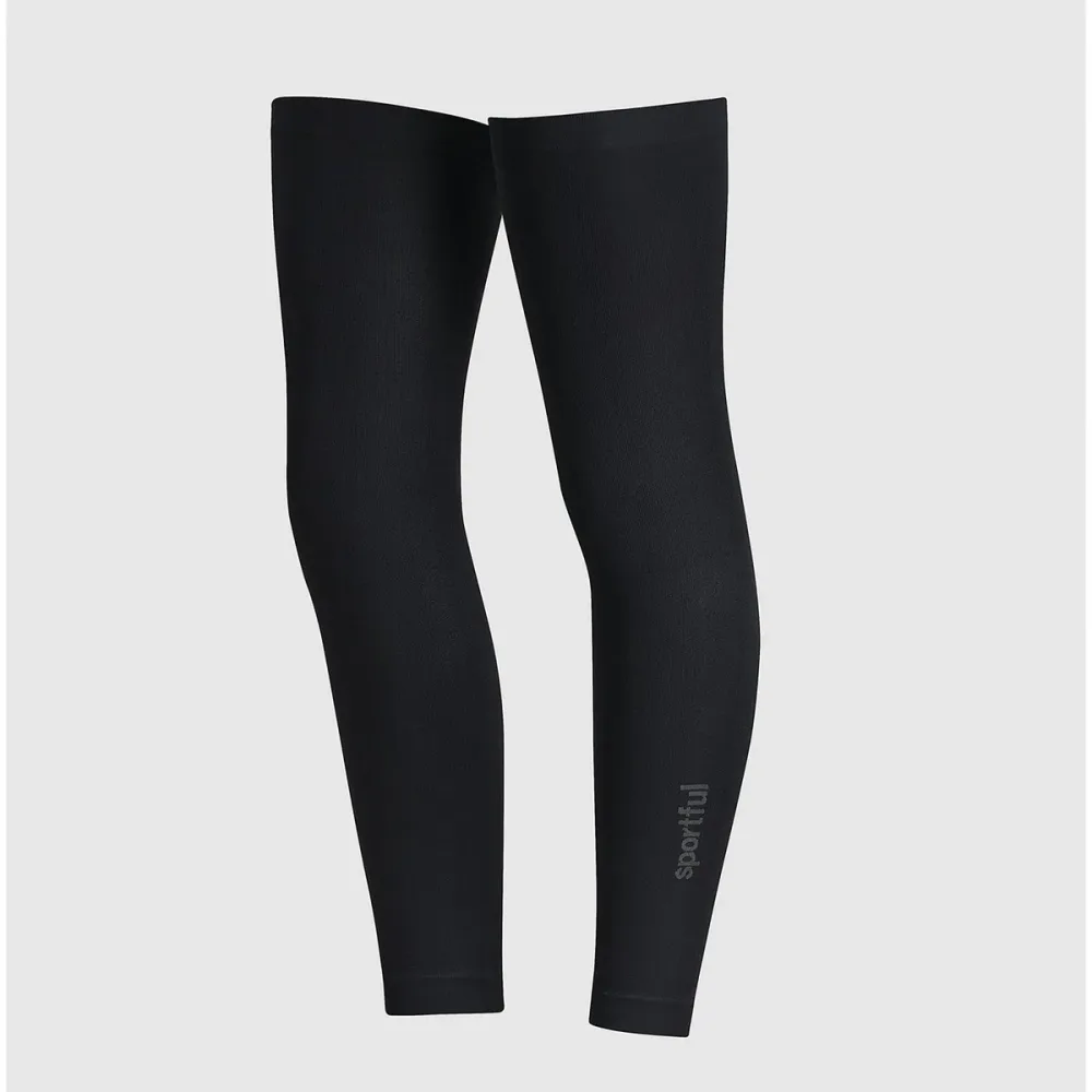 Sportful Essential Beinlinge