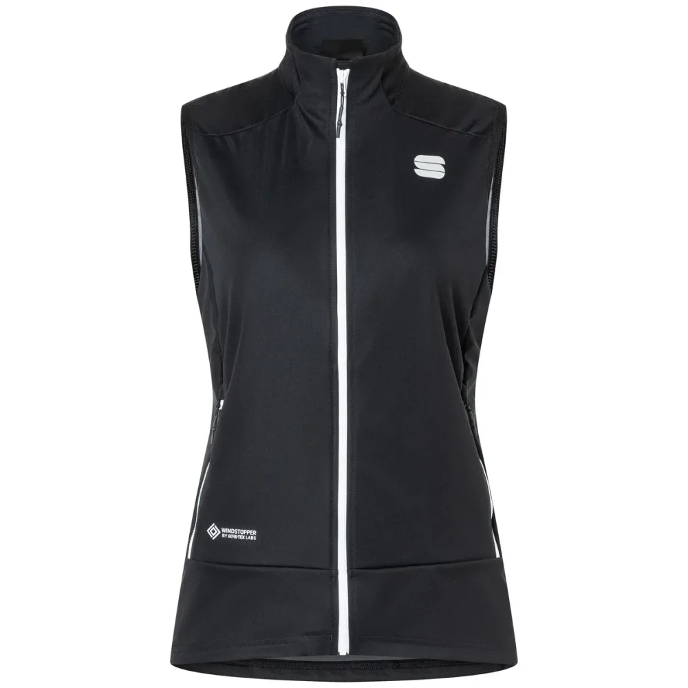 Sportful Damen Apex Weste