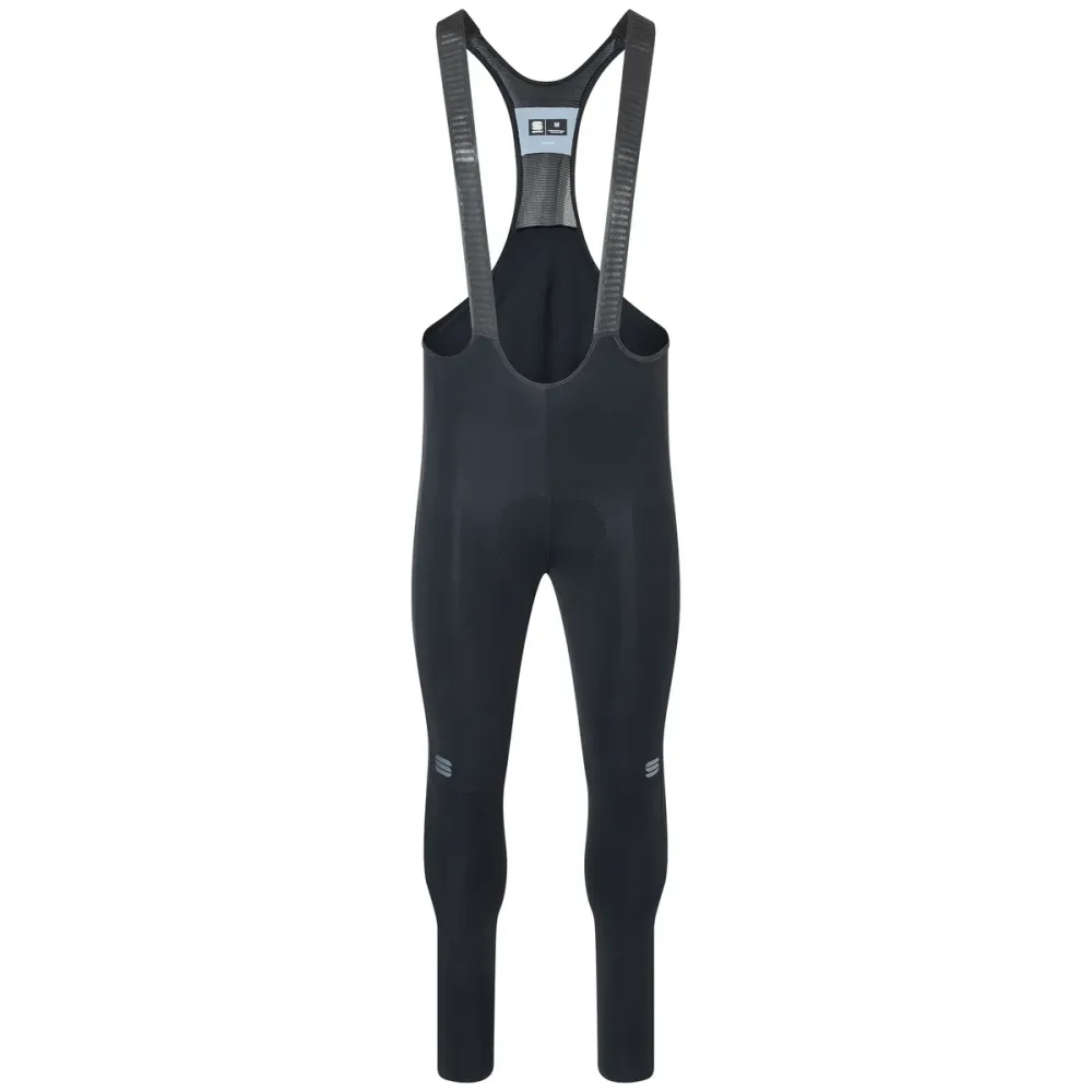 Sportful Herren Shift Bib lang