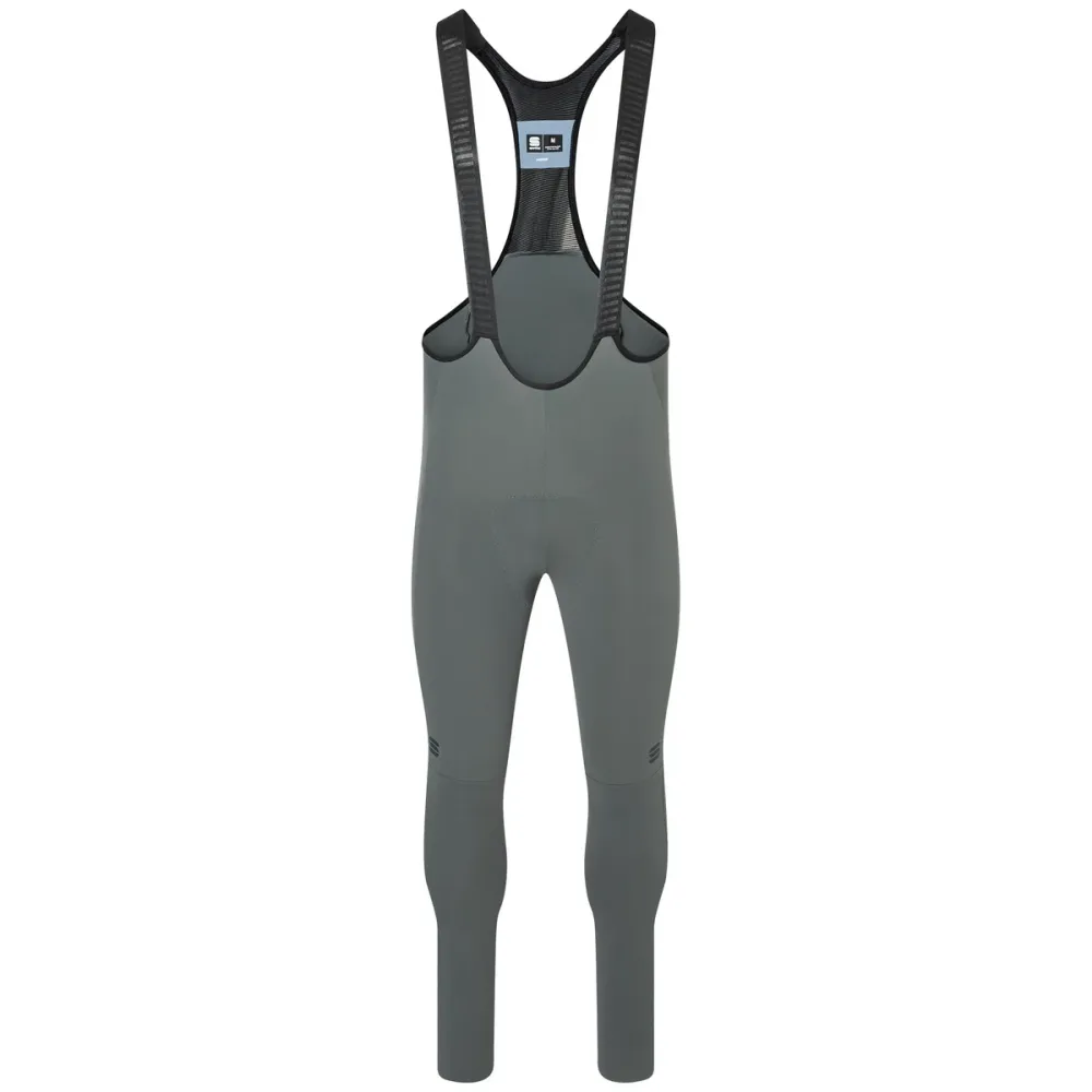 Sportful Herren Shift Bib lang