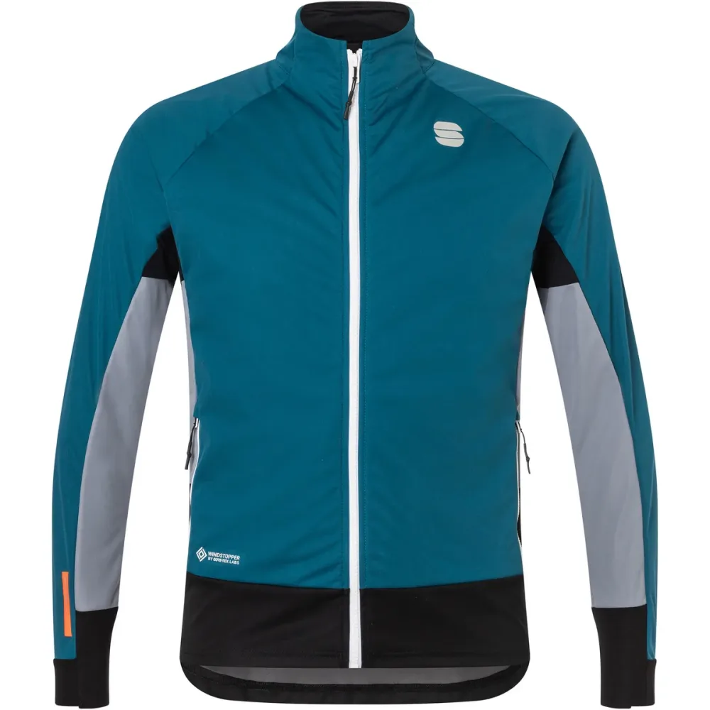 Sportful Herren Apex Jacke