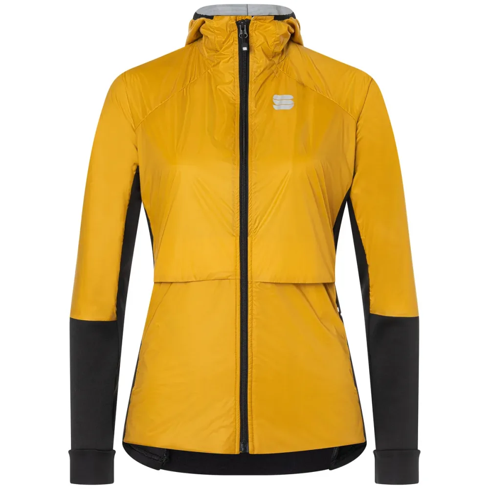 Sportful Damen Cardio Jacke