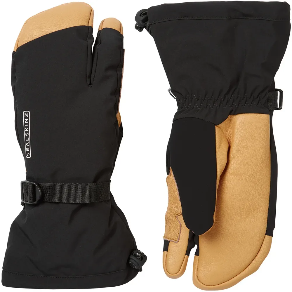 SealSkinz Congham Handschuhe