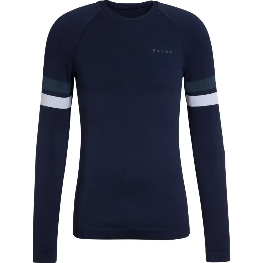 Falke Herren Maximum Warm Longsleeve