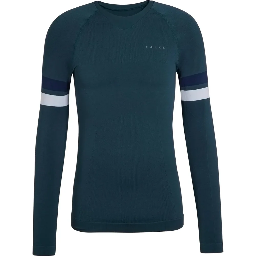 Falke Herren Maximum Warm Longsleeve