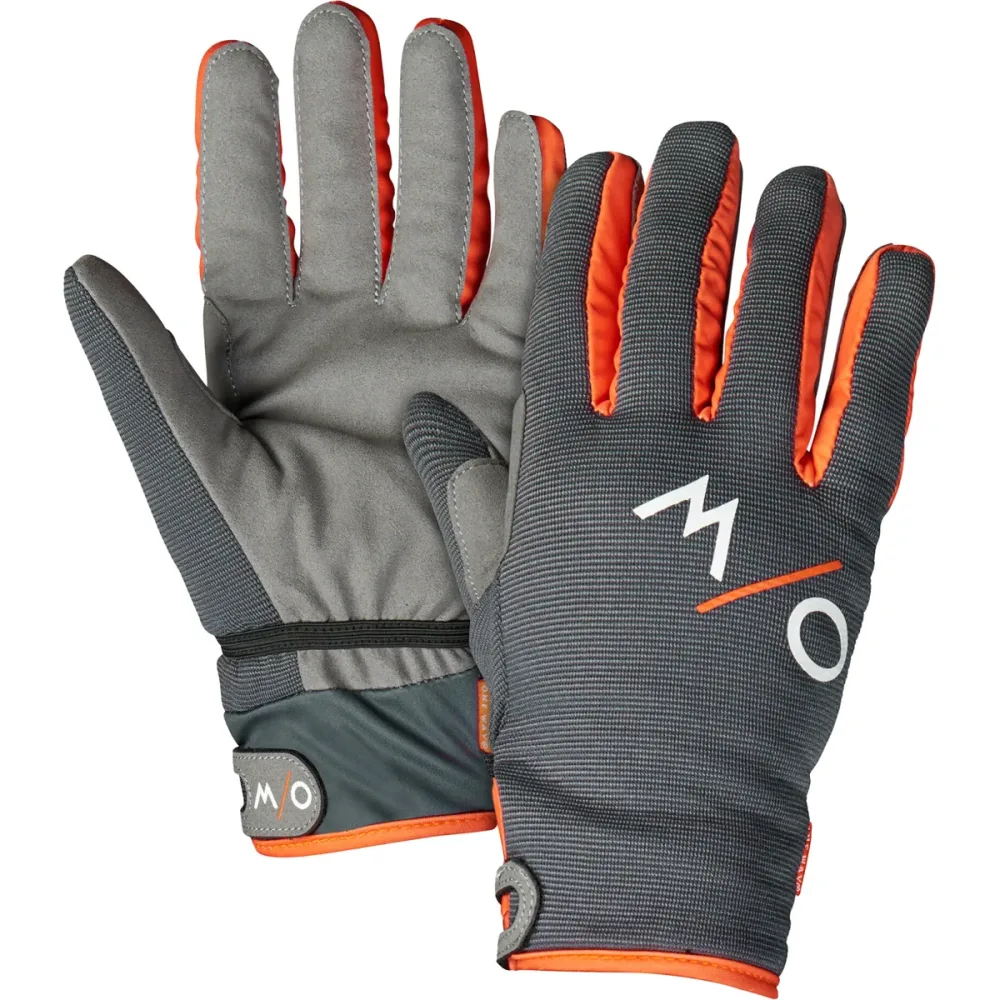 One Way Sport XC Universal Handschuhe