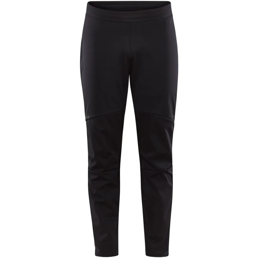 Craft Herren Core Essence Nordic Fz Hose