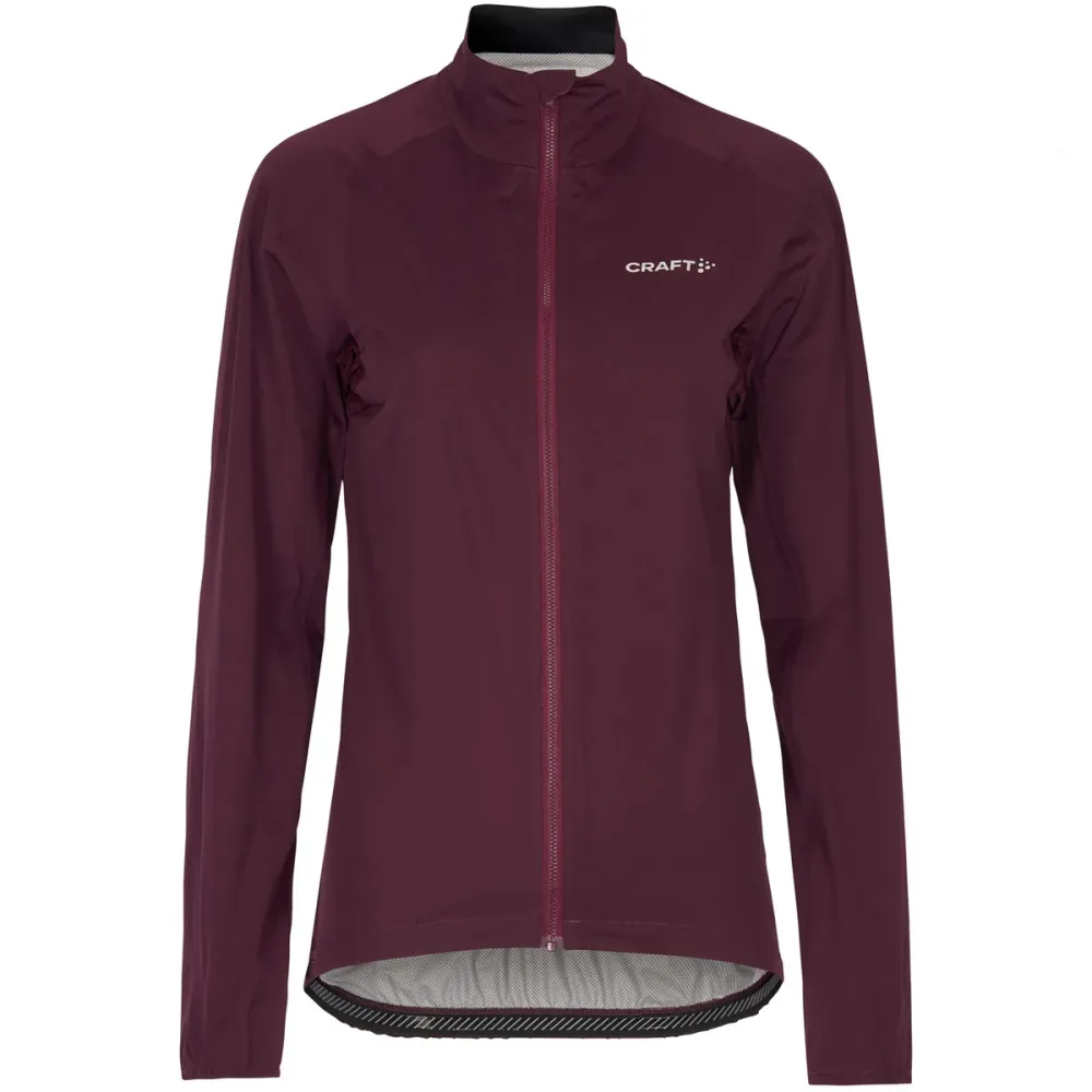 Craft Damen Adv Endur Hydro 2 Jacke