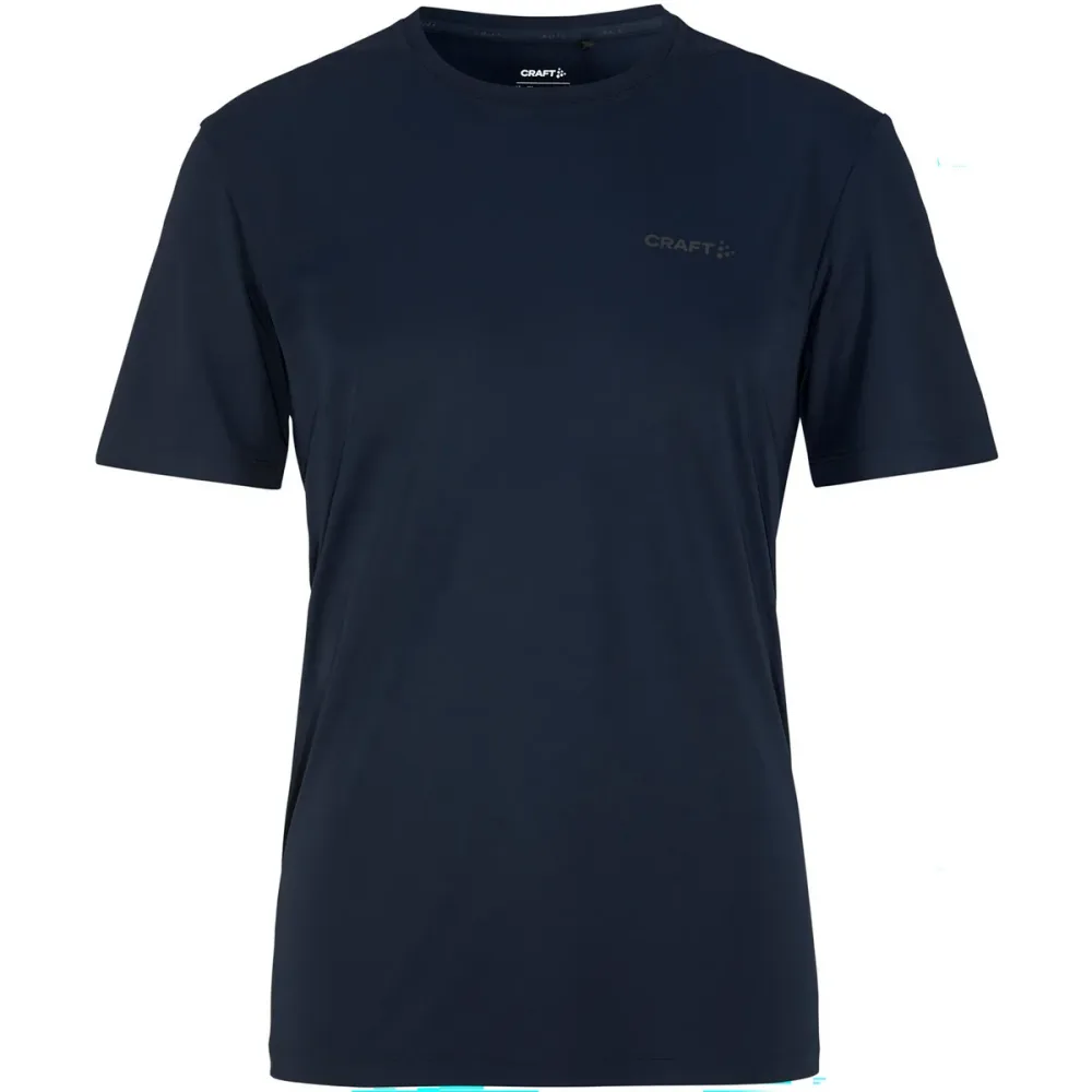 Craft Herren Core Essence 2 T-Shirt