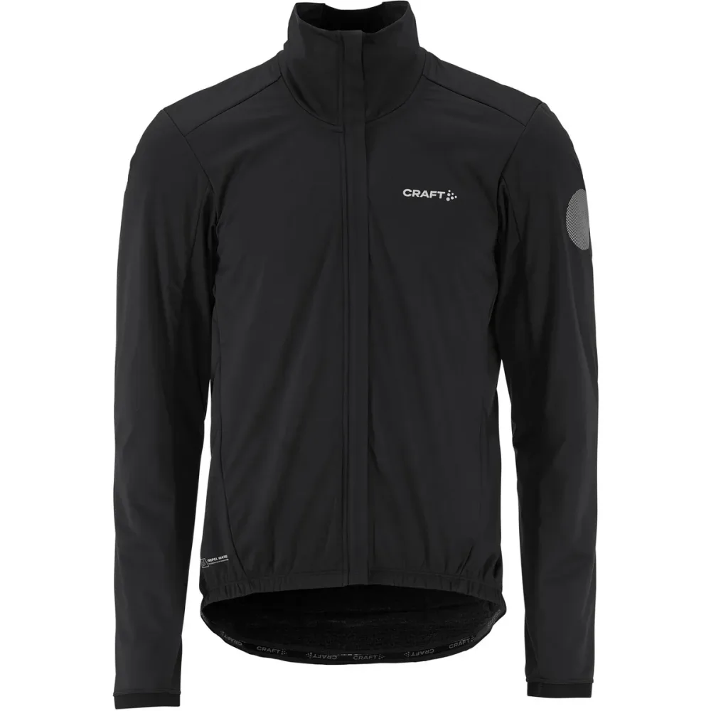 Craft Herren Core Bike Subz Insulate Jacke