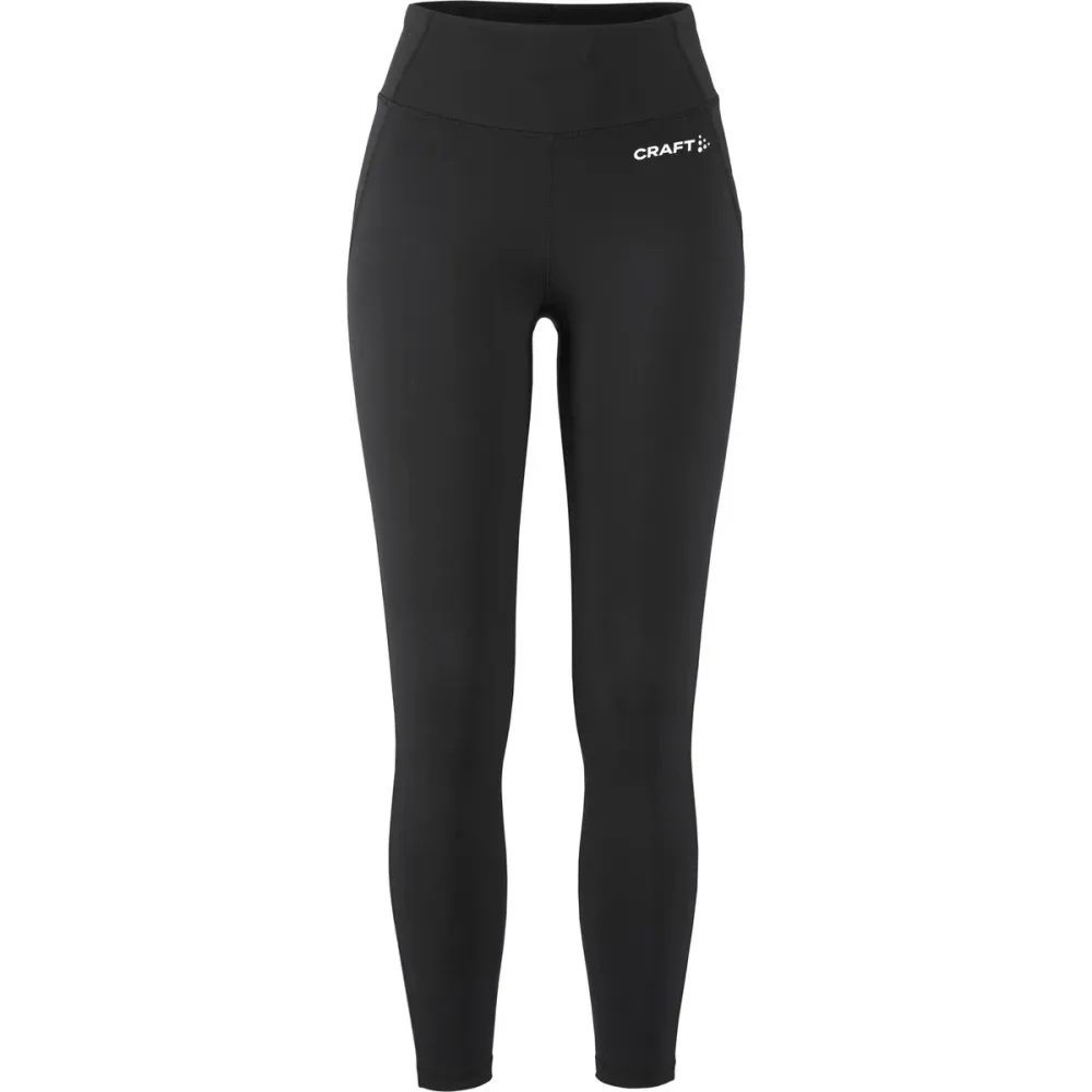 Craft Damen Core Essence 2 Tights