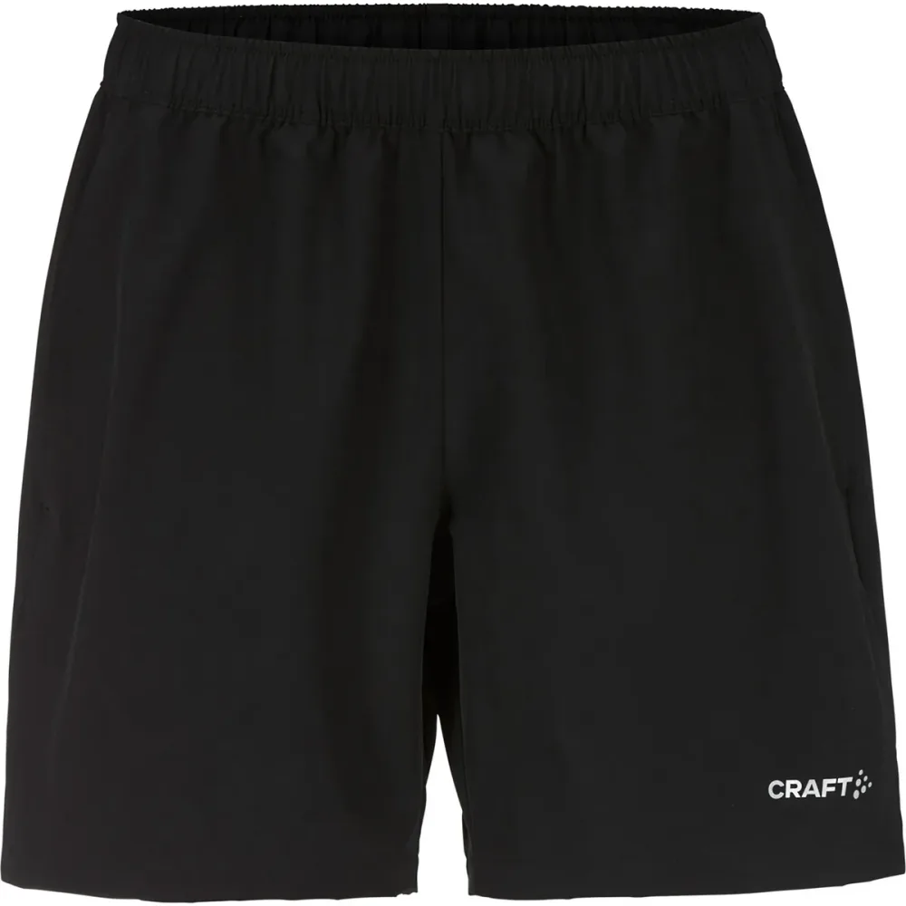 Craft Herren Adv Essence Shorts