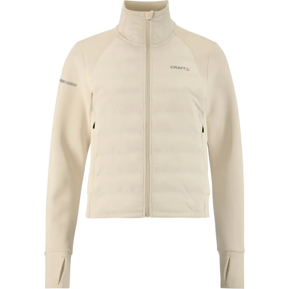 Craft Damen Subz 4 Jacke