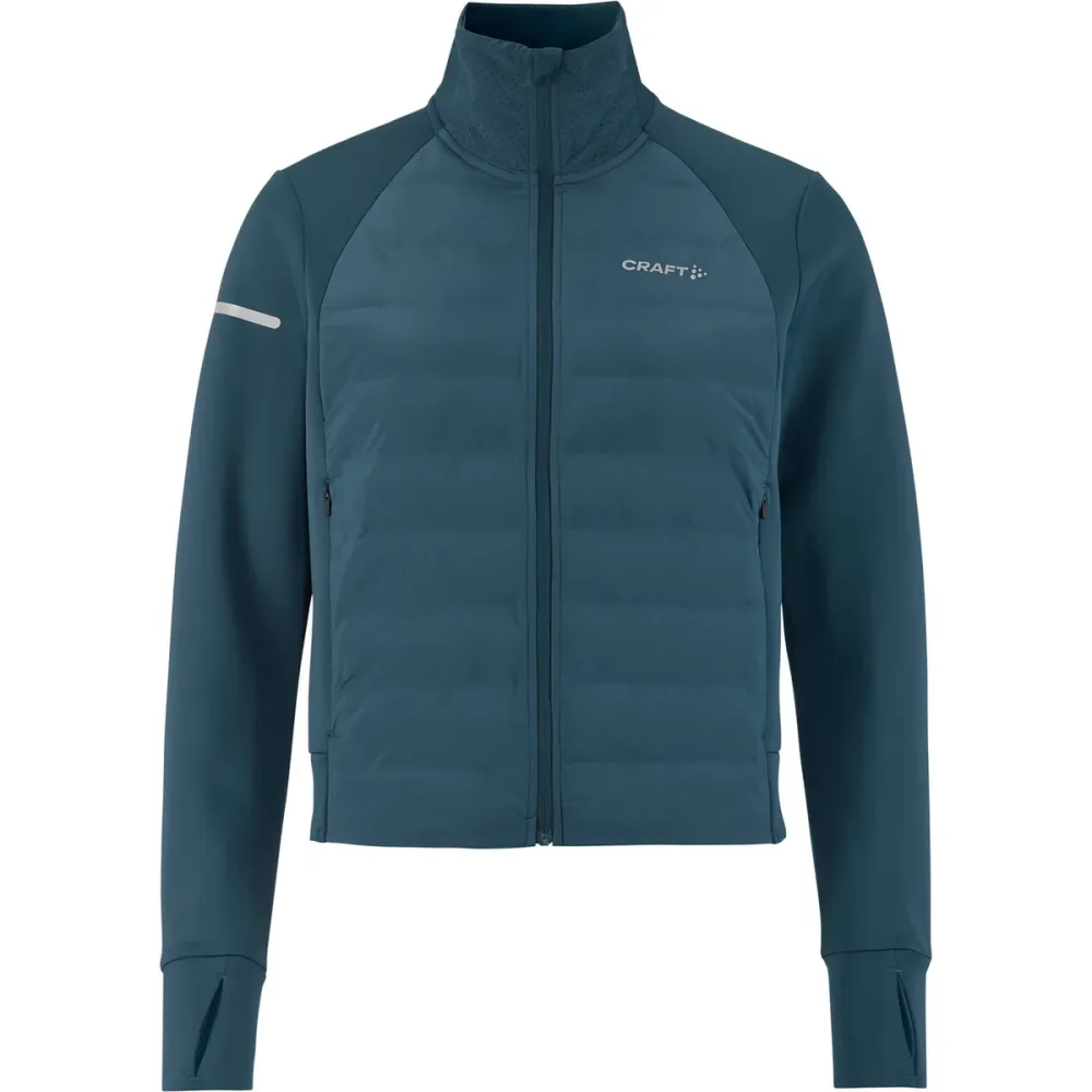 Craft Damen Subz 4 Jacke