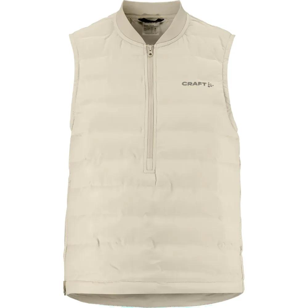 Craft Damen Subz 5 Weste