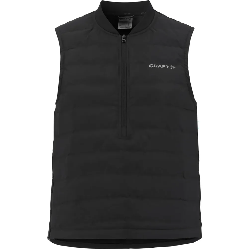 Craft Damen Subz 5 Weste