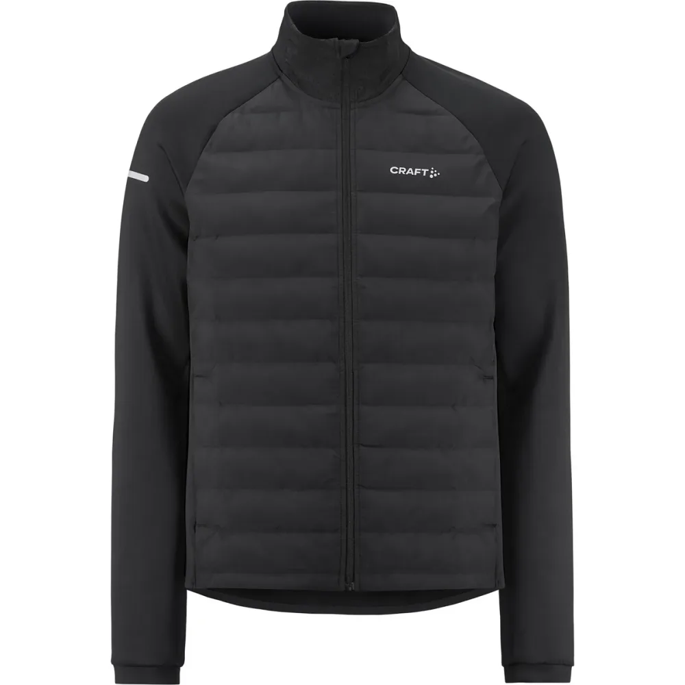 Craft Herren Subz 4 Jacke