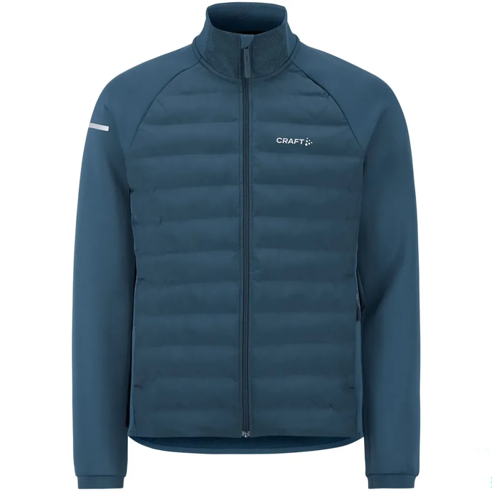 Craft Herren Subz 4 Jacke