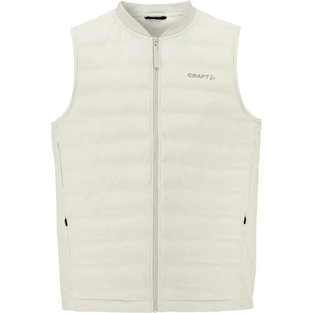 Craft Herren Subz 4 Weste