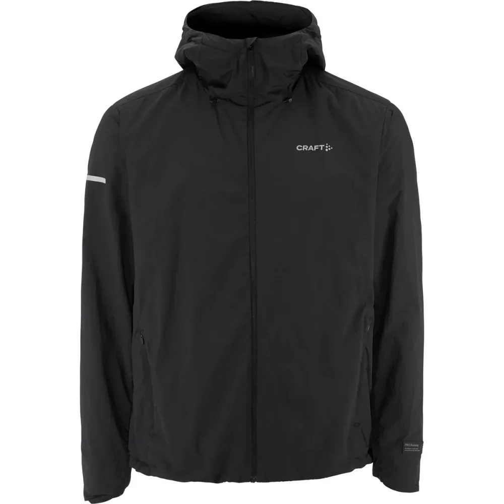 Craft Herren Subz Light Jacke