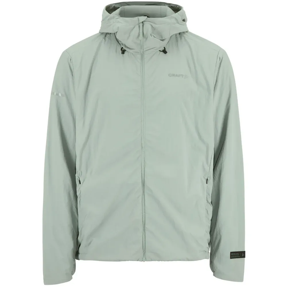 Craft Herren Subz Light Jacke